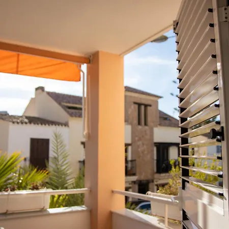 Apartamento Frente Al Mar - Villaricos Exterior photo